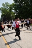 Burlington Sound of Music Festival Parade, June 15, 2013_28