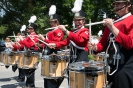 Burlington Sound of Music Festival Parade, June 15, 2013_35