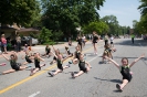 Burlington Sound of Music Festival Parade, June 15, 2013_36
