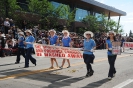 Calgary Stampede Parade July 5, 2013_11