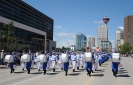 Calgary Stampede Parade July 5, 2013_17