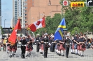 Calgary Stampede Parade July 5, 2013_30