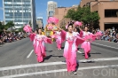 Calgary Stampede Parade July 5, 2013_4