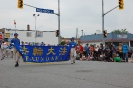 Canada Day Parade, Niagara Falls, July 1, 2013_10