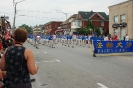 Canada Day Parade, Niagara Falls, July 1, 2013_14