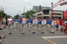 Canada Day Parade, Niagara Falls, July 1, 2013_15