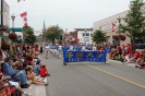 Canada Day Parade, Niagara Falls, July 1, 2013_19