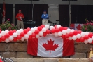 Canada Day Parade, Niagara Falls, July 1, 2013_1