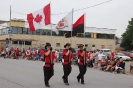 Canada Day Parade, Niagara Falls, July 1, 2013_26