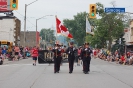 Canada Day Parade, Niagara Falls, July 1, 2013_29
