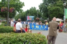 Canada Day Parade, Niagara Falls, July 1, 2013_7