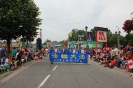 Canada Day Parade, Niagara Falls, July 1, 2013_8