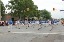 Canada Day Parade, Niagara Falls, July 1, 2013_9