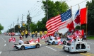 Canada Day Parade Scarborough, July 1, 2013_4
