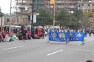 Hamilton Santa Claus Parade, November 16, 2013_16