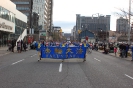 Hamilton Santa Claus Parade, November 16, 2013_17