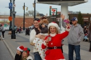 Hamilton Santa Claus Parade, November 16, 2013_19