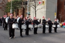 Hamilton Santa Claus Parade, November 16, 2013_22