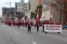 Hamilton Santa Claus Parade, November 16, 2013_23