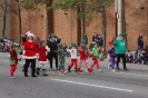 Hamilton Santa Claus Parade, November 16, 2013_26