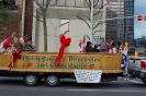 Hamilton Santa Claus Parade, November 16, 2013_3