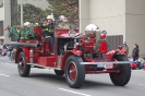 Hamilton Santa Claus Parade, November 16, 2013_8