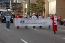 Hamilton Santa Claus Parade, November 16, 2013_9