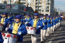 Kitchener/Waterloo Santa Claus Parade, November 16, 2013_18