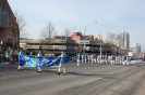 Kitchener/Waterloo Santa Claus Parade, November 16, 2013_19