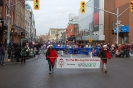 Kitchener/Waterloo Santa Claus Parade, November 16, 2013_24