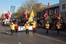 Kitchener/Waterloo Santa Claus Parade, November 16, 2013_2