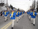 Markham Santa Claus Parade, November 30, 2013_13