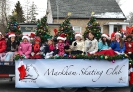 Markham Santa Claus Parade, November 30, 2013_18