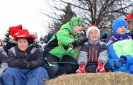 Markham Santa Claus Parade, November 30, 2013_20