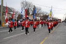 Markham Santa Claus Parade, November 30, 2013_23