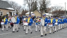 Markham Santa Claus Parade, November 30, 2013_4