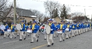 Markham Santa Claus Parade, November 30, 2013_5