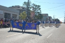 Niagara Grape and Wine Festival Parade, St. Catharines, September 28, 2013_14