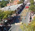 Niagara Grape and Wine Festival Parade, St. Catharines, September 28, 2013_38