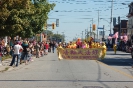 Niagara Grape and Wine Festival Parade, St. Catharines, September 28, 2013_7