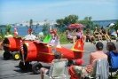 Ogdensburg Seaway Festival Parade, July 27, 2013_4
