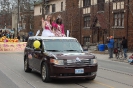 Toronto Easter Day Parade, March 31, 2013_11