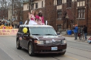 Toronto Easter Day Parade, March 31, 2013_11