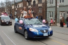 Toronto Easter Day Parade, March 31, 2013_13