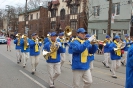 Toronto Easter Day Parade, March 31, 2013_18