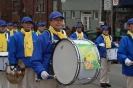 Toronto Easter Day Parade, March 31, 2013_19