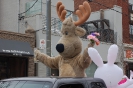 Toronto Easter Day Parade, March 31, 2013_1