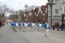 Toronto Easter Day Parade, March 31, 2013_21