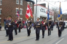 Toronto Easter Day Parade, March 31, 2013_31