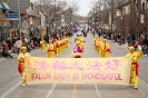 Toronto Easter Day Parade, March 31, 2013_44